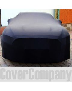 Housse Ford Haute Protection - Cover Company Belgique