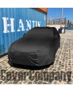 Bache Auto pour Tous Intempéries - Cover Company France